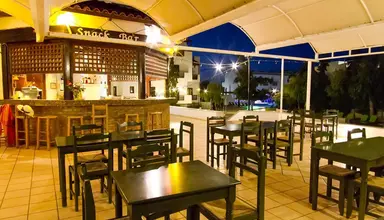 Club Lyda