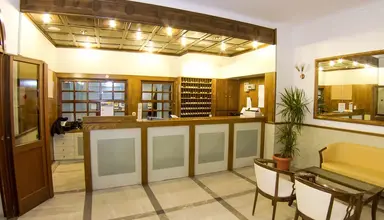 Club Lyda