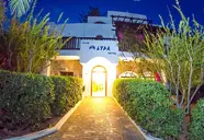 Club Lyda