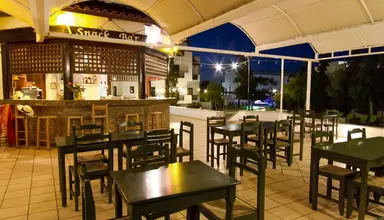 Club Lyda