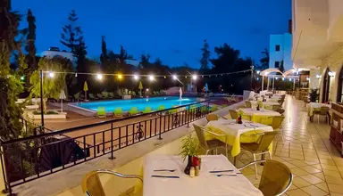Club Lyda