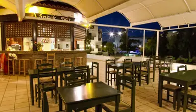 Club Lyda