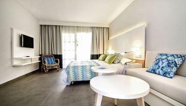 Club Magic Life Cala Pada
