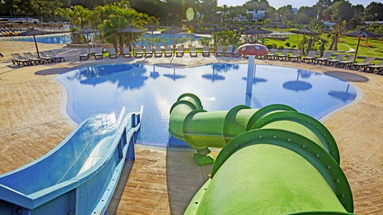 Club Magic Life Cala Pada