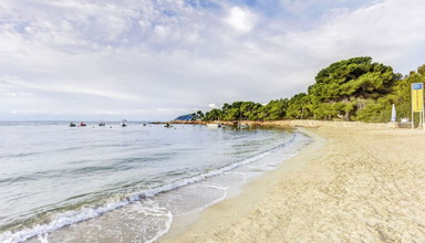 Club Magic Life Cala Pada