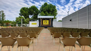 Club Magic Life Cala Pada