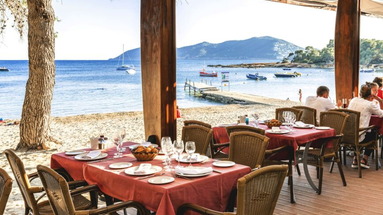 Club Magic Life Cala Pada