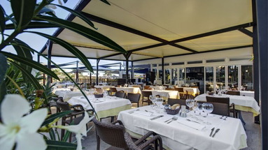 Club Magic Life Cala Pada