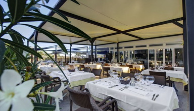 Club Magic Life Cala Pada