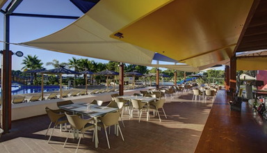 Club Magic Life Cala Pada