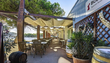 Club Magic Life Cala Pada