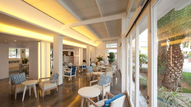 Club Magic Life Cala Pada