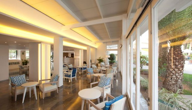 Club Magic Life Cala Pada