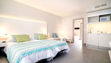 Club Magic Life Cala Pada