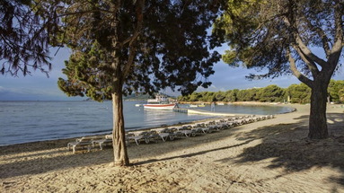 Club Magic Life Cala Pada