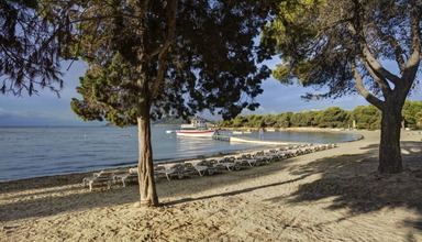 Club Magic Life Cala Pada