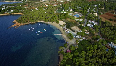 Club Magic Life Cala Pada