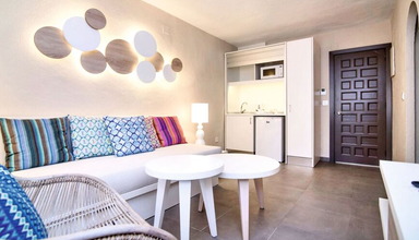 Club Magic Life Cala Pada