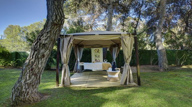 Club Magic Life Cala Pada