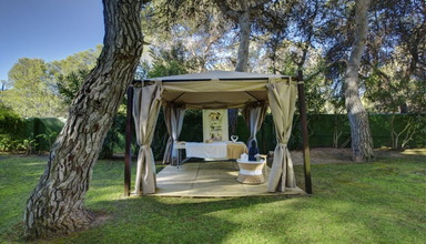 Club Magic Life Cala Pada