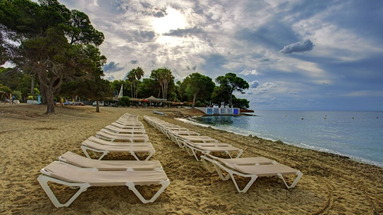 Club Magic Life Cala Pada