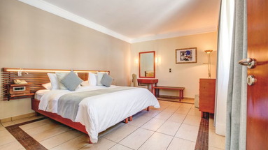 Club Magic Life Marmari Palace