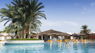 Club Magic Life Penelope Beach Imperial