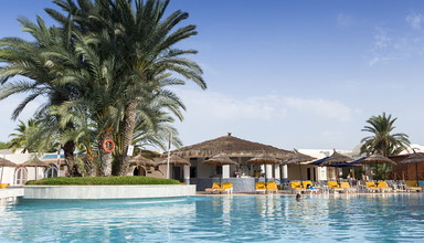 Club Magic Life Penelope Beach Imperial