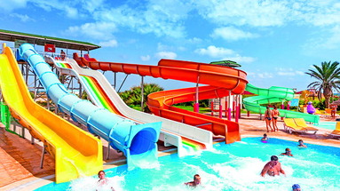 Club Magic Life Penelope Beach Imperial