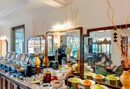 Club Mahindra Acacia Palms