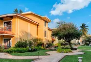 Club Mahindra Acacia Palms