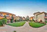 Club Mahindra Acacia Palms