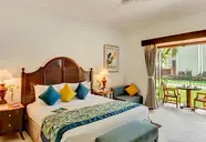 Club Mahindra Acacia Palms