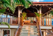 Club Mahindra Acacia Palms