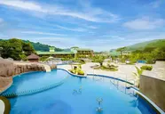 Club Mahindra Assonora Resort