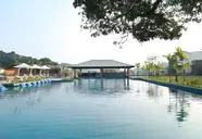 Club Mahindra Assonora Resort