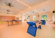 Club Mahindra Assonora Resort