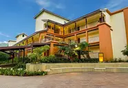 Club Mahindra Assonora Resort
