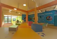 Club Mahindra