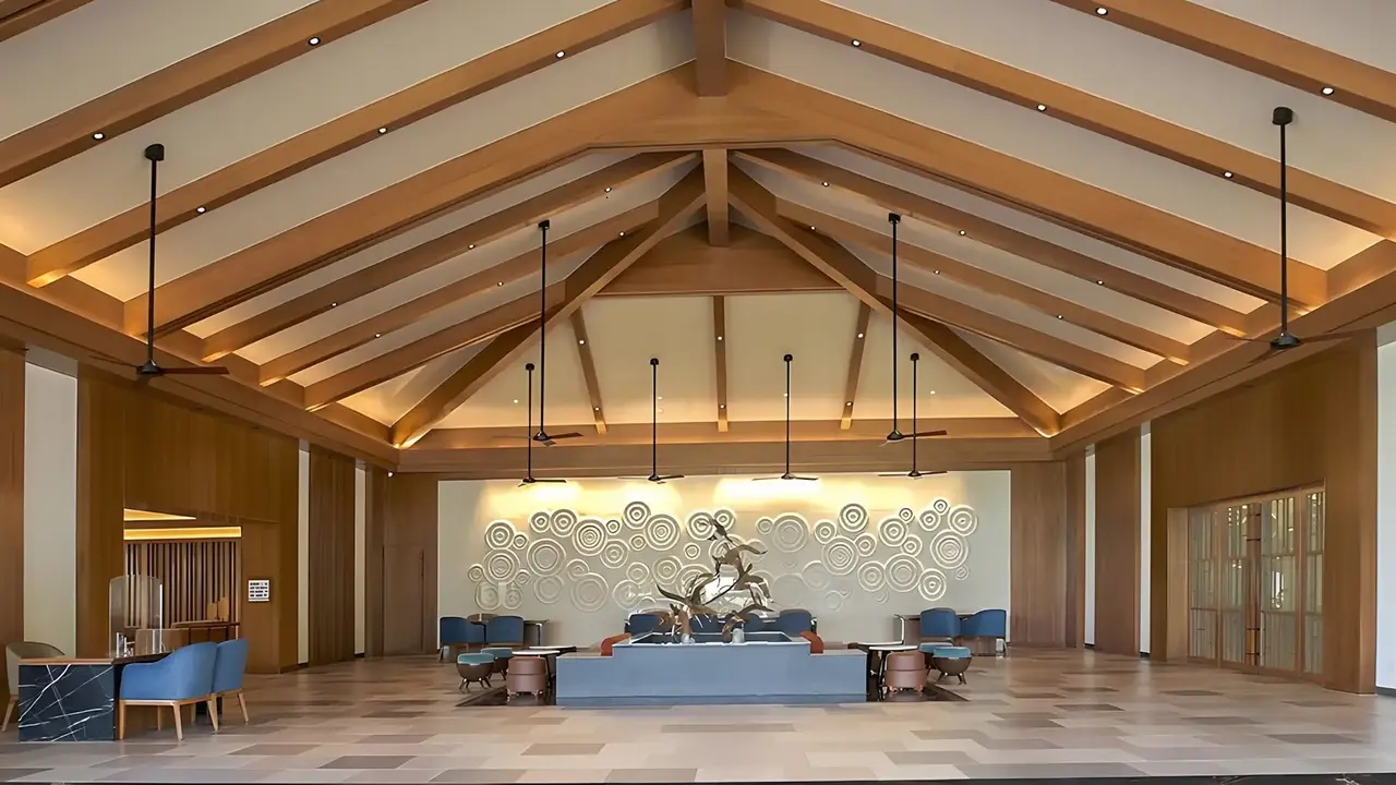 Club Mahindra