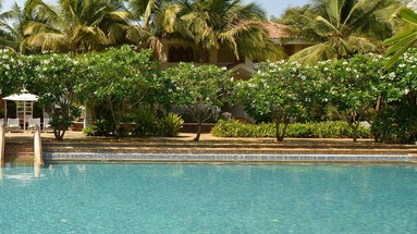Club Mahindra