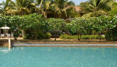 Club Mahindra
