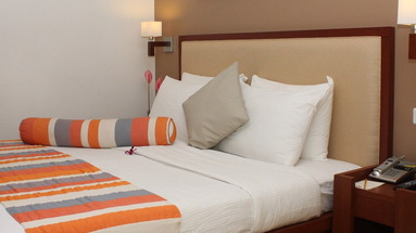 Club Mahindra