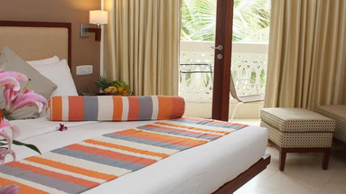 Club Mahindra