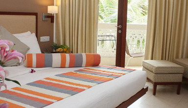 Club Mahindra