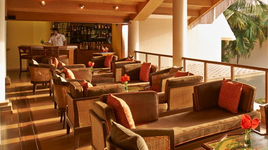 Club Mahindra