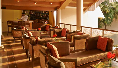 Club Mahindra