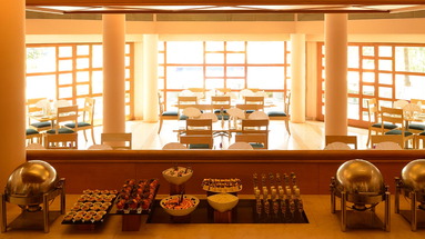 Club Mahindra