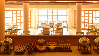 Club Mahindra