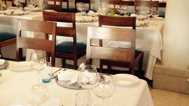 Club Mahindra